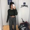 kathy_dao